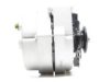 ALANKO 441459 Alternator